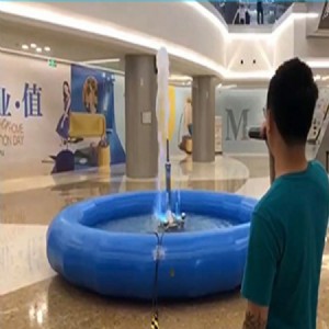 ���ܺ�ȪҲ��С���ƄӰ�