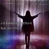 ���ݳ��� �ܲ����·��ďS�������O������