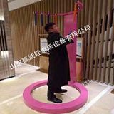 �ۼ��ֿ첻�H����߀��呟���������