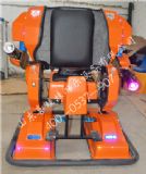 ����ȫ������C�����Θ���䓂bվ������܇