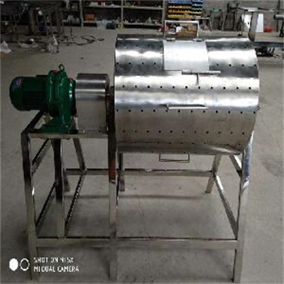 �����������״���O��