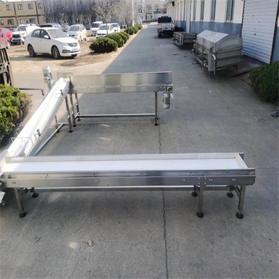 �������ܴ��R���c��(xi��n)�O(sh��)��