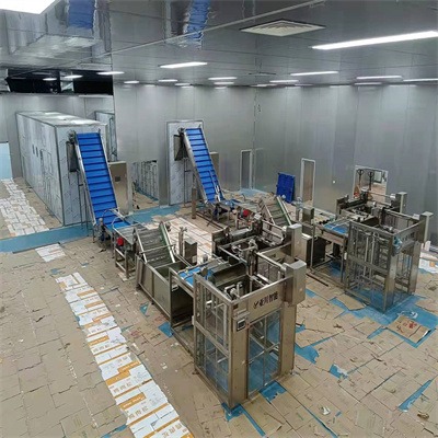 �������ܺ�əC�O��