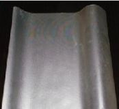 �������a�����V�Ȼ��V�������V���X���ߵ��X��