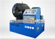 �ۉ��C(j��)�������S�����|(zh��)��3�� �K���ۺ�