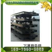 ����ƽ��܇�����C5��ƽ��܇