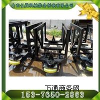 �V�ò���܇������3T����܇