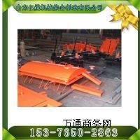 ���_�������]�T��ըˎ��������]�T