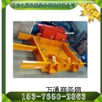 ���C��ˮ���]�T����ˮ���]�T�r��