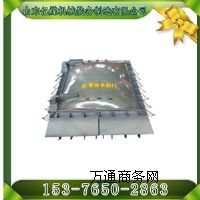 ���C��ˮ�l�T���V�÷�ˮ�l�T