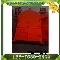 ���C�V�÷���ř��T