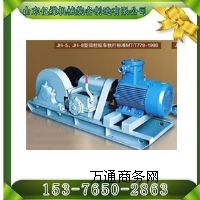 ���������g܇���F�ݻ����g܇