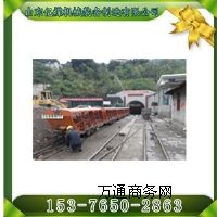 �V��б����܇����צʽб����܇