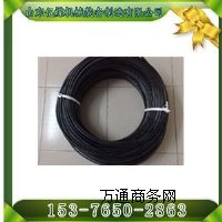 �V�þ���ϩ���ܣ�ɽ��8*1����