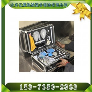 �V���K�������Ԅ��K�����r��