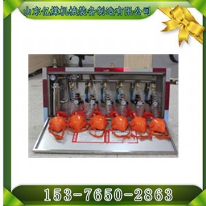 ������L�Ծ��b�ã�ZYJ���L�Ծ��b��