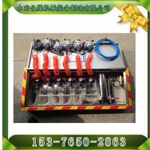 ����Ծ��b�ã���ˮ�Ծ��b��