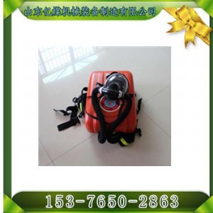 �V��������������V�ú�����