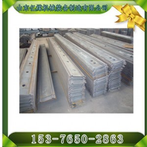 �V��䓎�������W䓎�