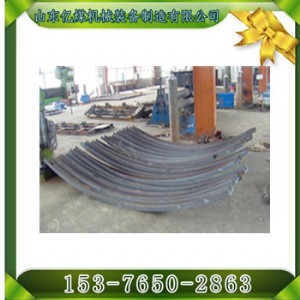 U���֧�ܣ��½�25U��֧��