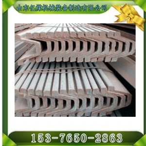 �V��U��䓺����V��U��䓃r��