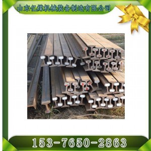 ���6.5#�ΰ�䓣��V�ùΰ��