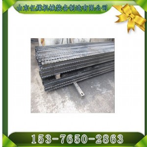 ����䓣����K����䓃r��