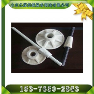 ������^�U����22������^�U