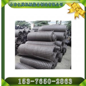 �Ĵ��V�þW(w��ng)Ƭ�����پW(w��ng)Ƭ