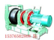 JZ-10��܇菾��g܇(�D)