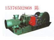 �|ú�g܇��JSDB-19�p�ٶ��ýg܇(�D)