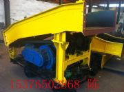 ɽ��늄��P�\�C��P-120B���b�C(�D)