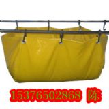 ����ˮ�����V�ø���ˮ��(�D)