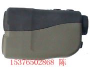 ���w�y�����������(�D)