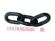 ���h朣��V�����h�(�D)