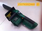 18V���ʽ��䏳����(�D)