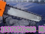 �����䏣��Ͻ���(�D)