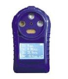 ��܇������܇��܇����܇����(�D)