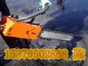 �������䏙C���䏙C��r(�D)