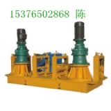 �䏝��A�C��������䏝�C(�D)