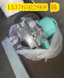 �㽭�䏣�ZGS-450����ʯ��(�D)