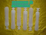 ˮ����������ڳ��m(�D)