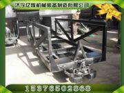 MPC2-6ƽ��܇��MPCƽ��܇(�D)