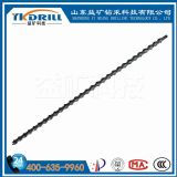 ����̽ˮ�@�U��V�@�ɵVɽ�@�Ƀ�(y��u)�|����