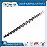 34�����@�U��V�@�ɵVɽ�@�Ƀ�(y��u)�|(zh��)����(w��)