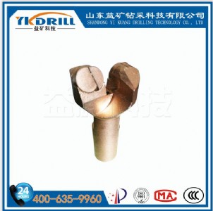 �^���@�^��V�Ƽ��M(j��n)���ٶȿ��ИI(y��)