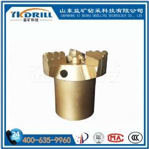 ����ʯ�^�U�@�^��V�Ƽ��M(j��n)���ٶȿ��ИI(y��)