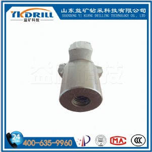 pdc�@�^��V�Ƽ��M(j��n)���ٶȿ��ИI(y��)