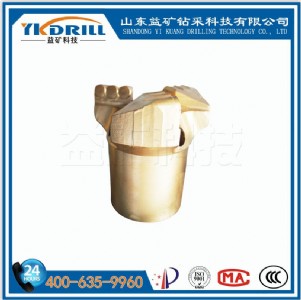 ����ʯ��(f��)��Ƭ�@�^��V�Ƽ��M(j��n)���ٶȿ��ИI(y��)