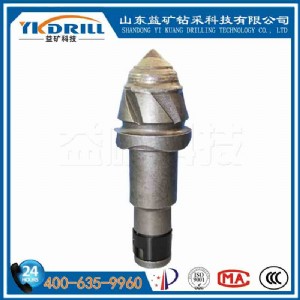 u170���X��V�Ƽ�Ӳ�|(zh��)�Ͻ���(y��u)�|(zh��)����(w��)